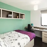 Pure Citystay Twerton Mill