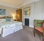 Marisha S Guest House