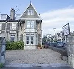 Marisha S Guest House