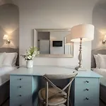 Anabelle\'S Guest House