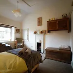 Yew Tree Cottage