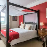 Oldfields House