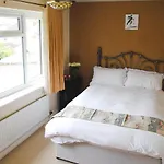 Zen House Bath