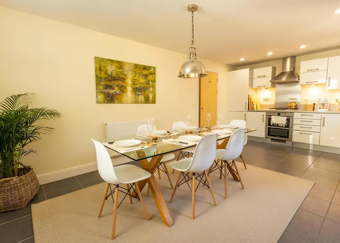 The Wellness Lodge- Gym, Table Tennis, Cinema, Parking And More!