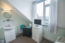 Marisha S Guest House