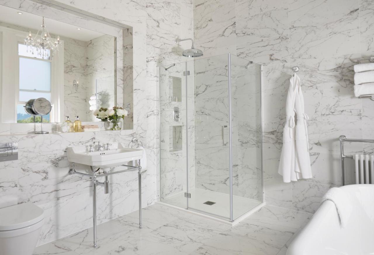 Bathen House Boutique Hotel