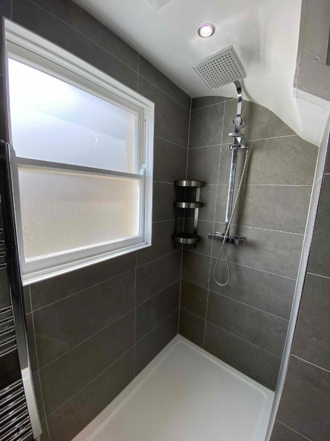 Apartment Bath Roof Terrace Apartment, City Centre, Sleeps Up To 8
