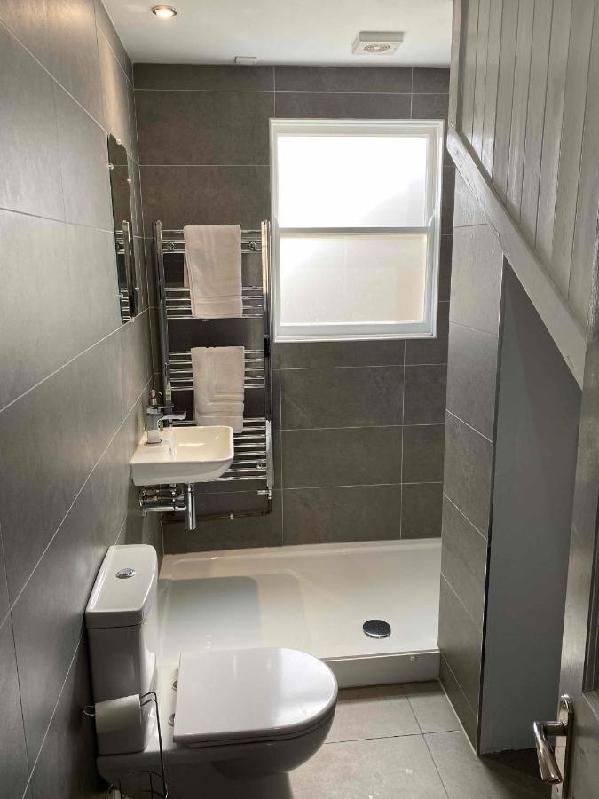 Apartment Bath Roof Terrace Apartment, City Centre, Sleeps Up To 8 Bath