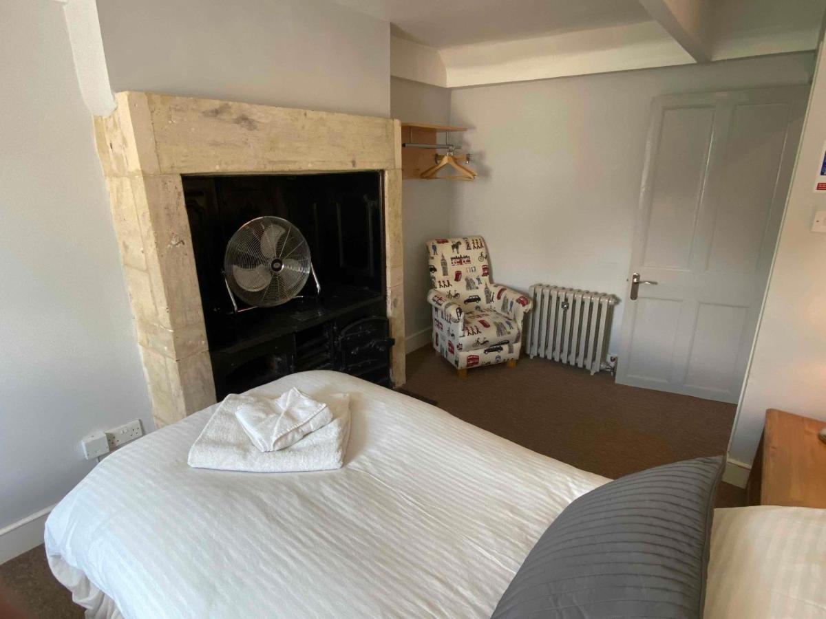 Bath Roof Terrace Apartment, City Centre, Sleeps Up To 8 * Bath