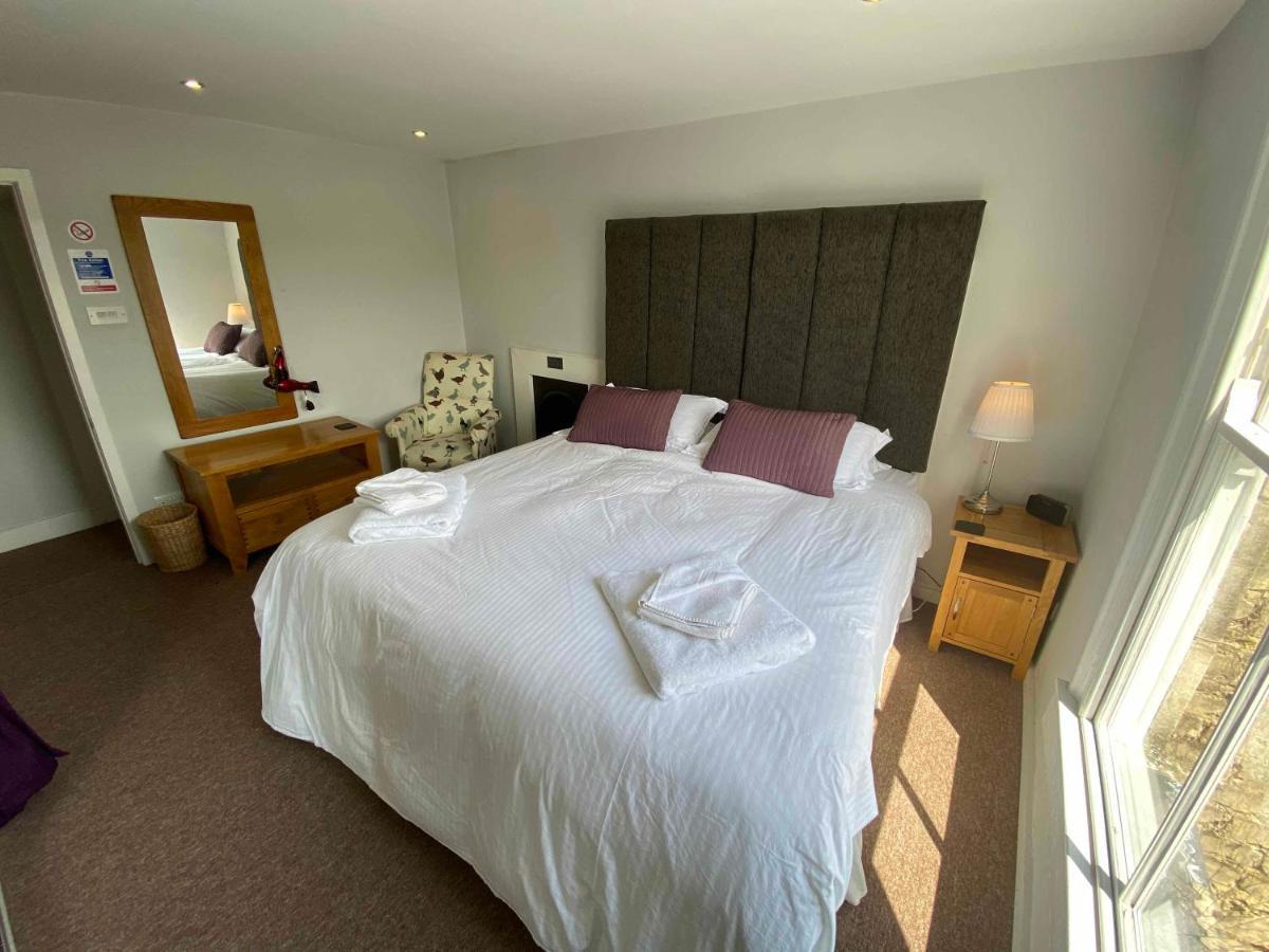 Apartment Bath Roof Terrace Apartment, City Centre, Sleeps Up To 8 Bath