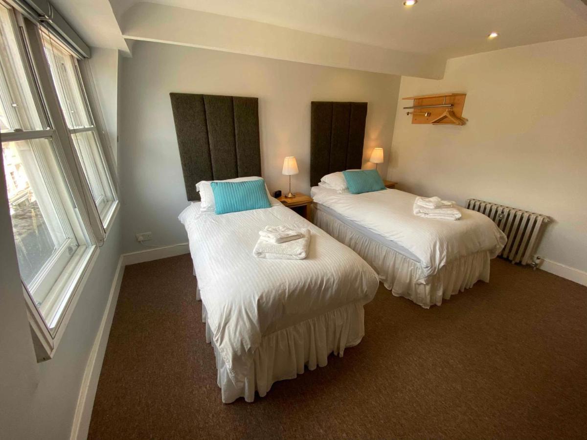 Apartment Bath Roof Terrace Apartment, City Centre, Sleeps Up To 8 Bath