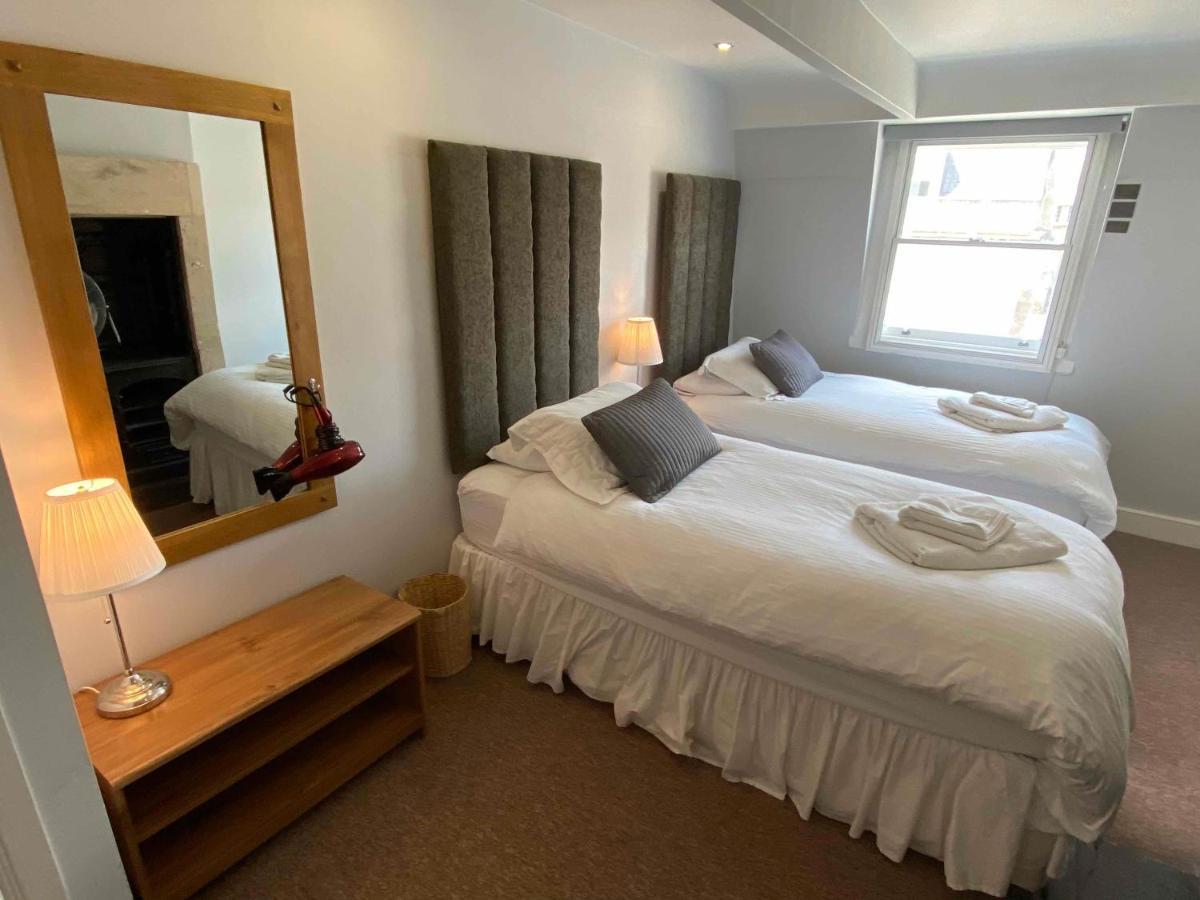 Apartment Bath Roof Terrace Apartment, City Centre, Sleeps Up To 8