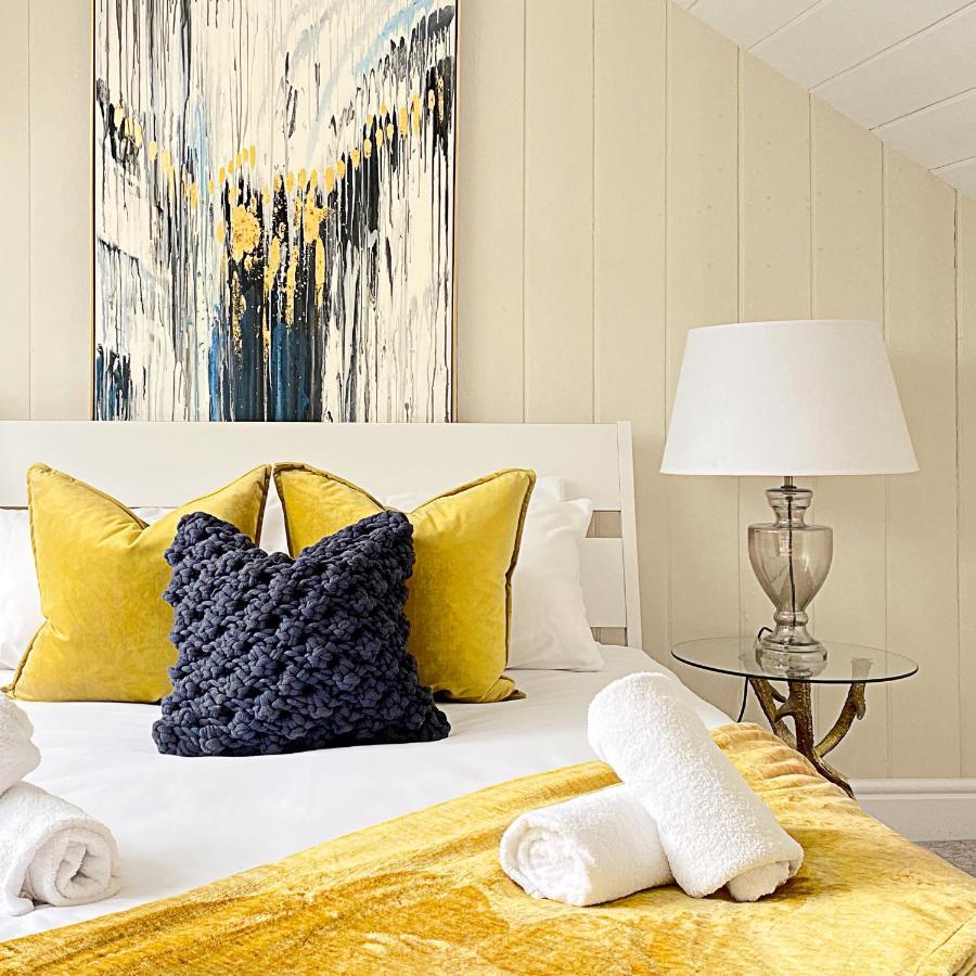 Apartment Jewel Of Bath-price&weeks *