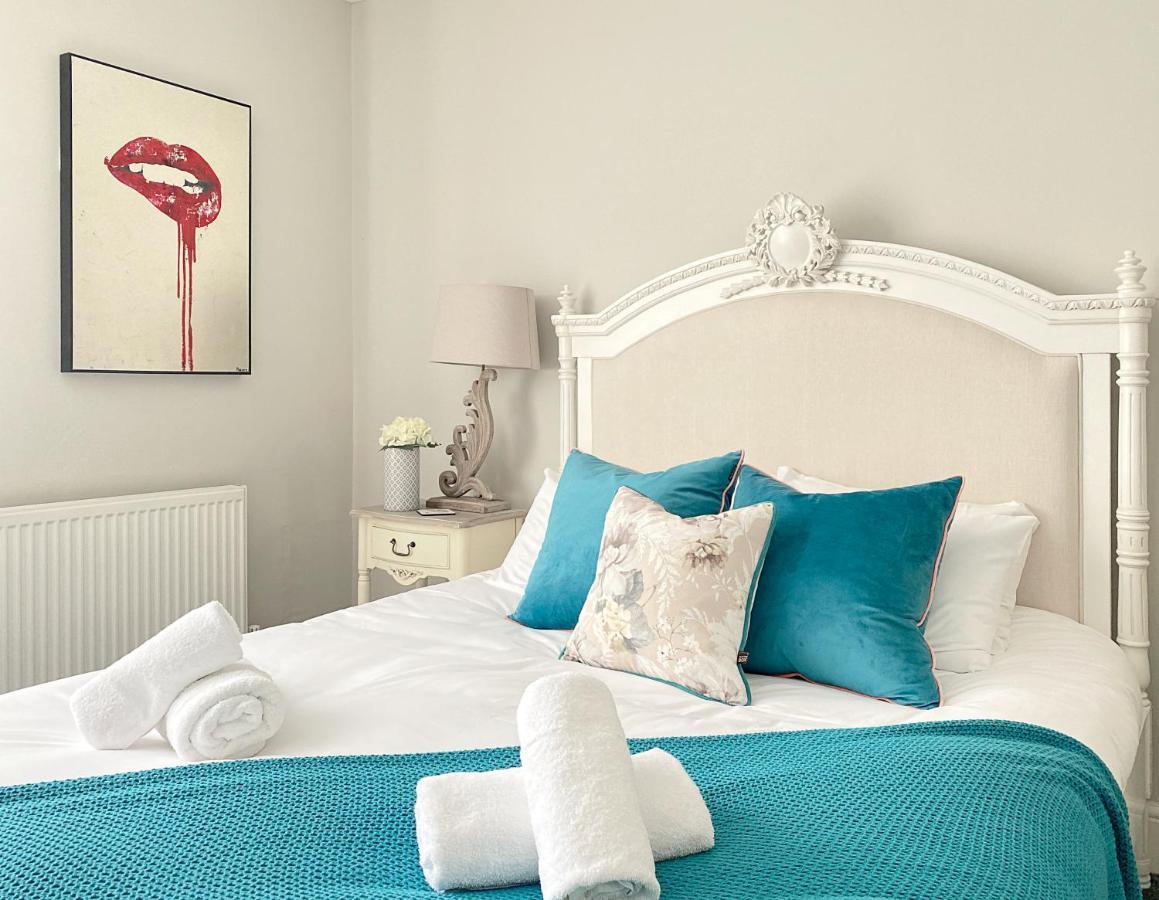 Jewel Of Bath-price&weeks *