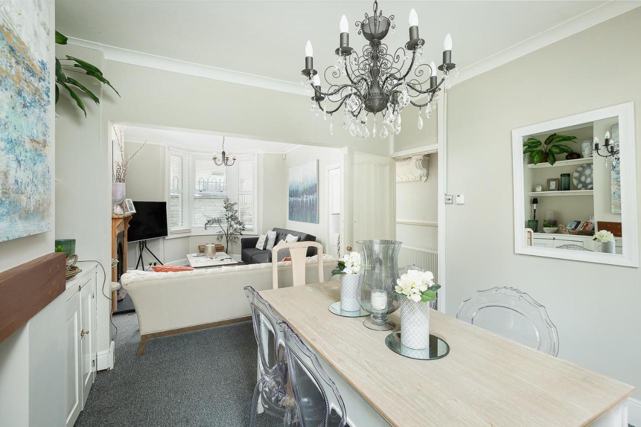 Jewel Of Bath-price&weeks *