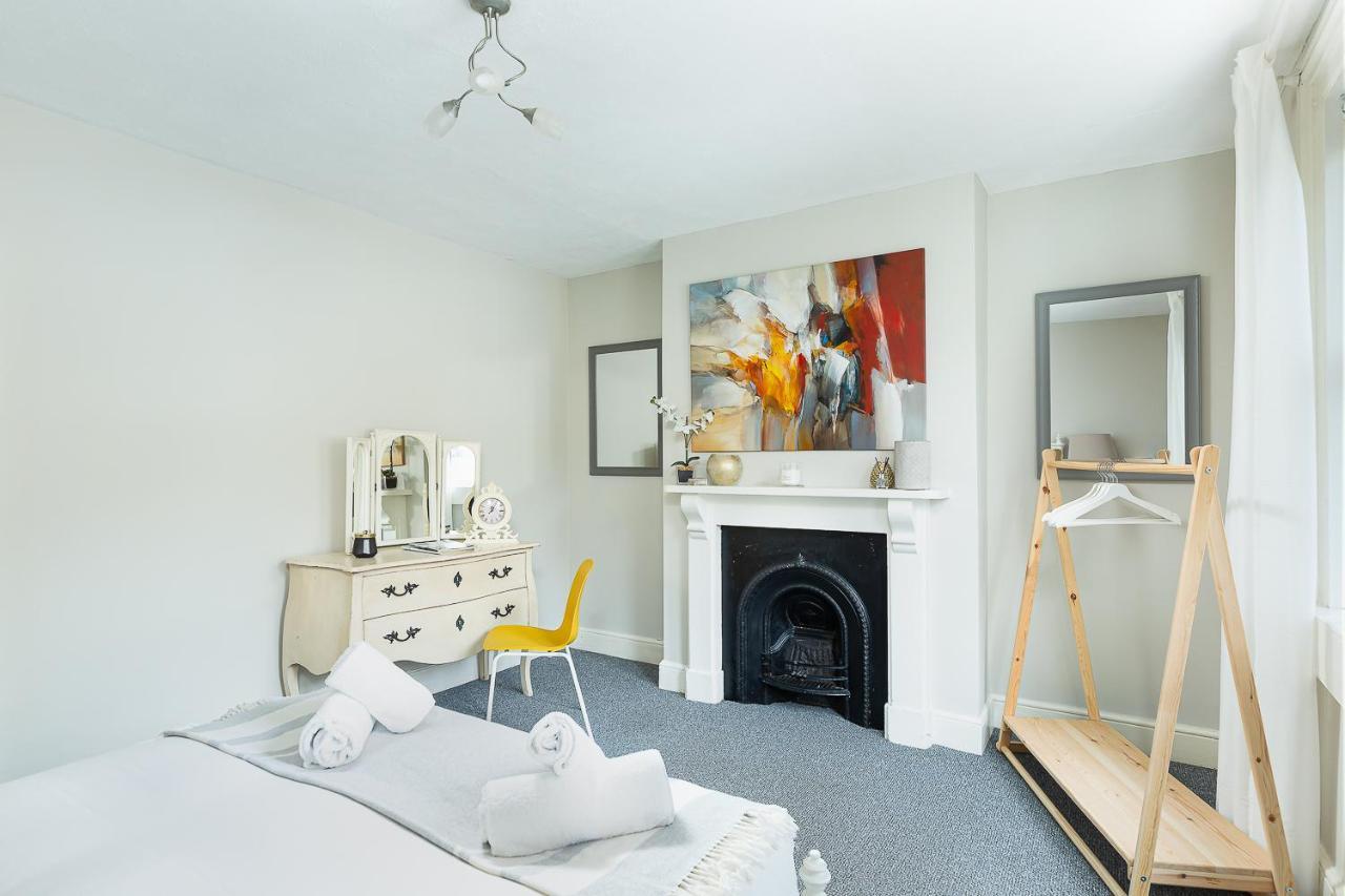 Jewel Of Bath-price&weeks *