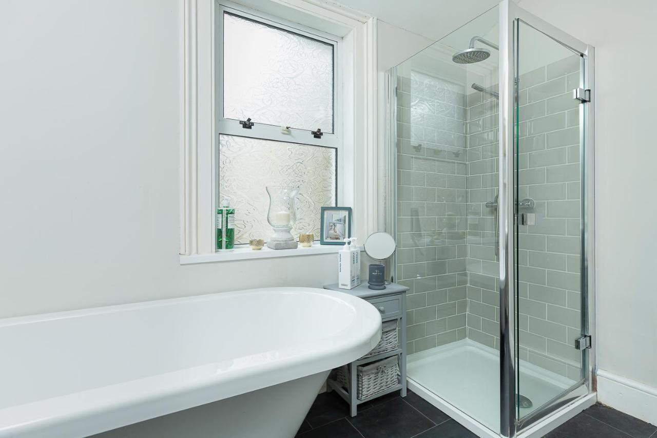 Jewel Of Bath-price&weeks * Bath