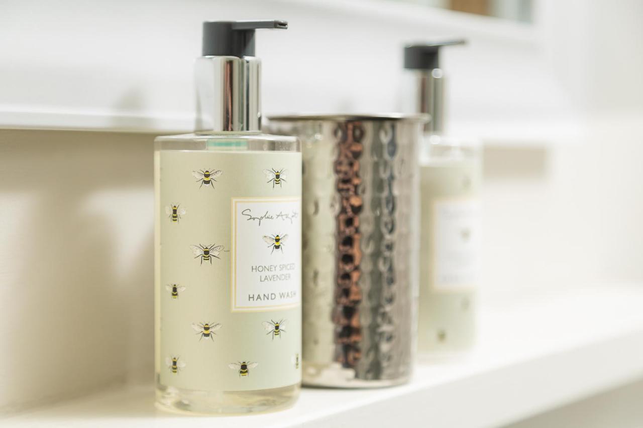 Jewel Of Bath-price&weeks *