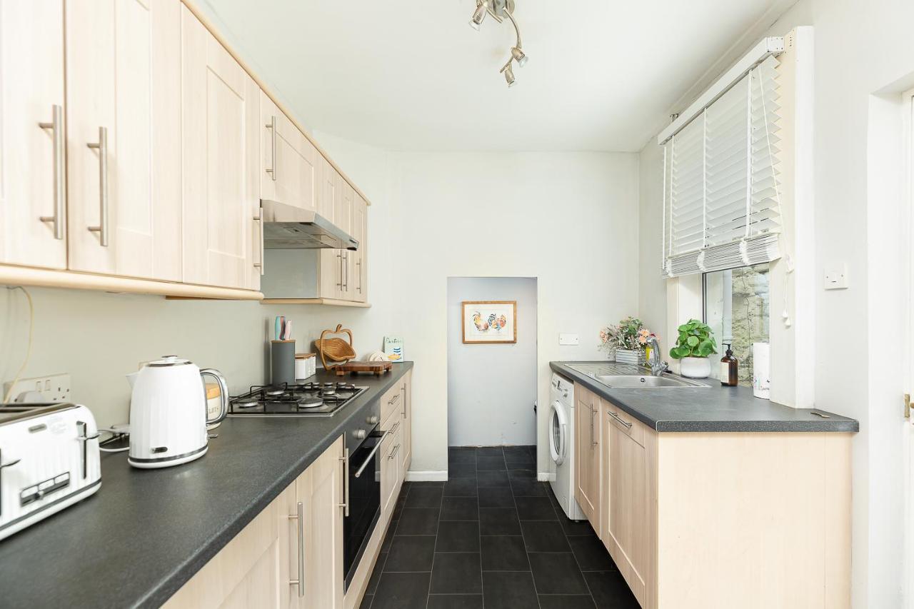 Apartment Jewel Of Bath-price&weeks