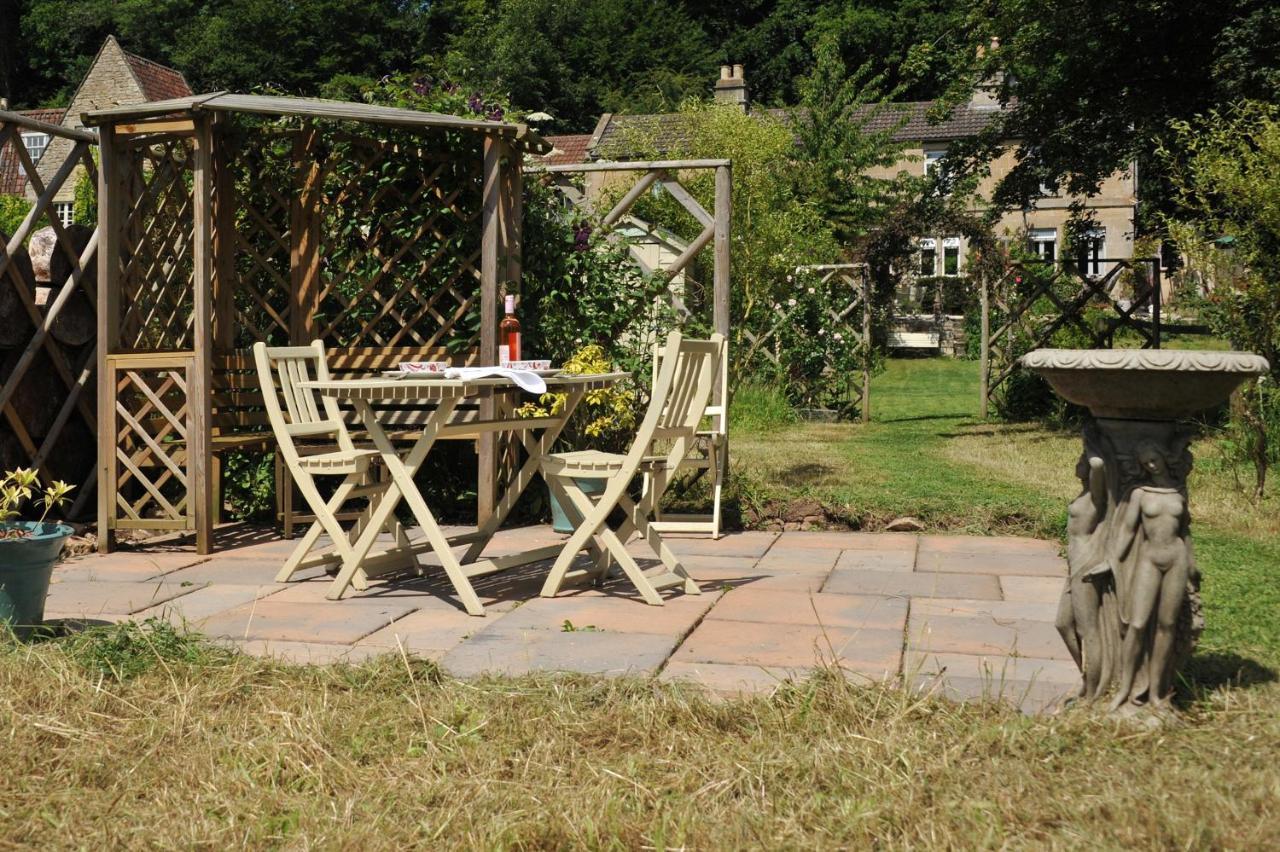 Fishermen's Retreat - Self Catering Holiday home