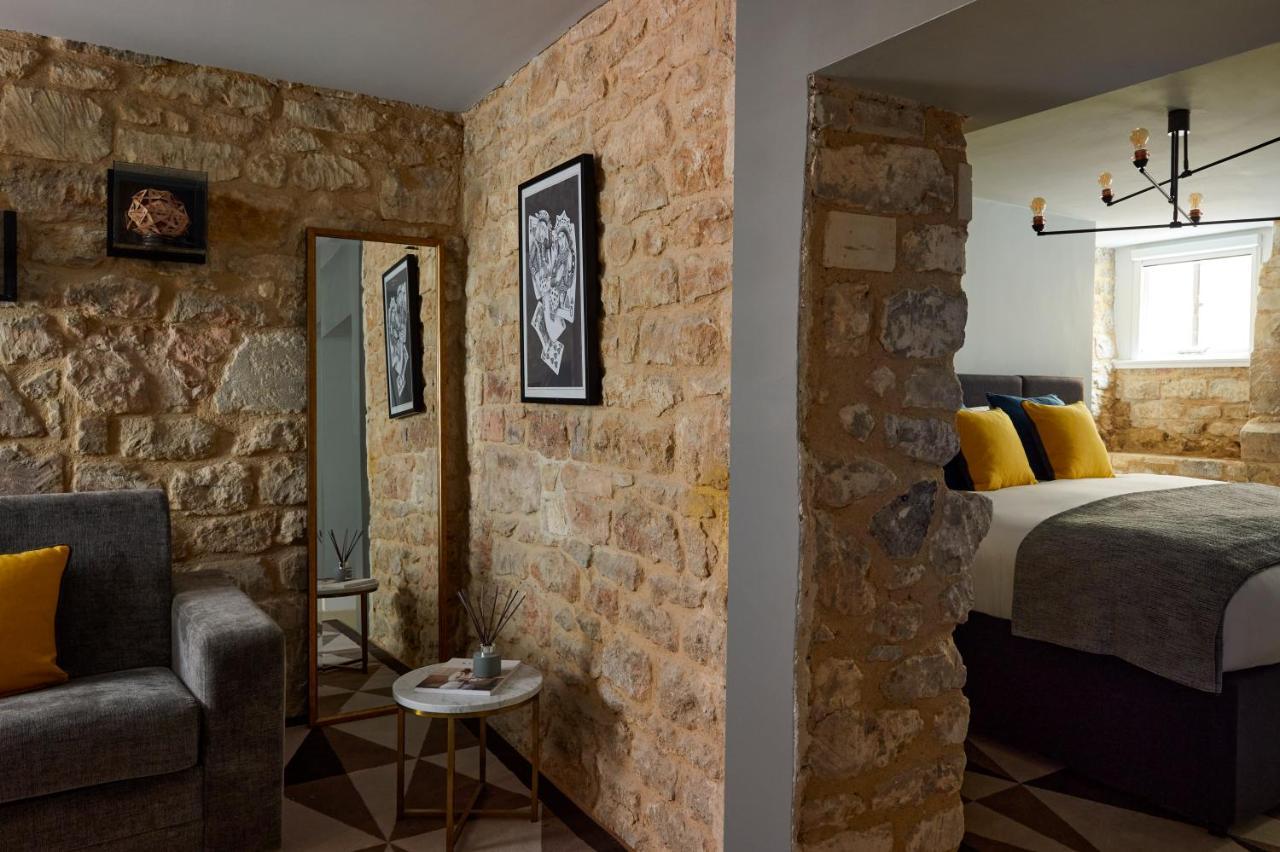 Hotel Indigo - By Ihg Bath