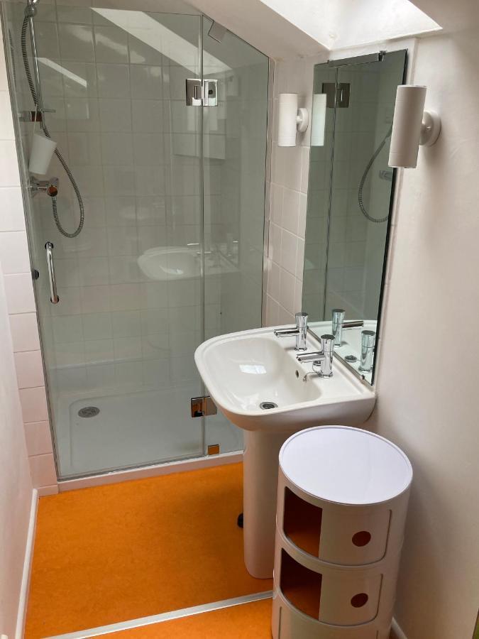 Yew Tree Holiday home Bath