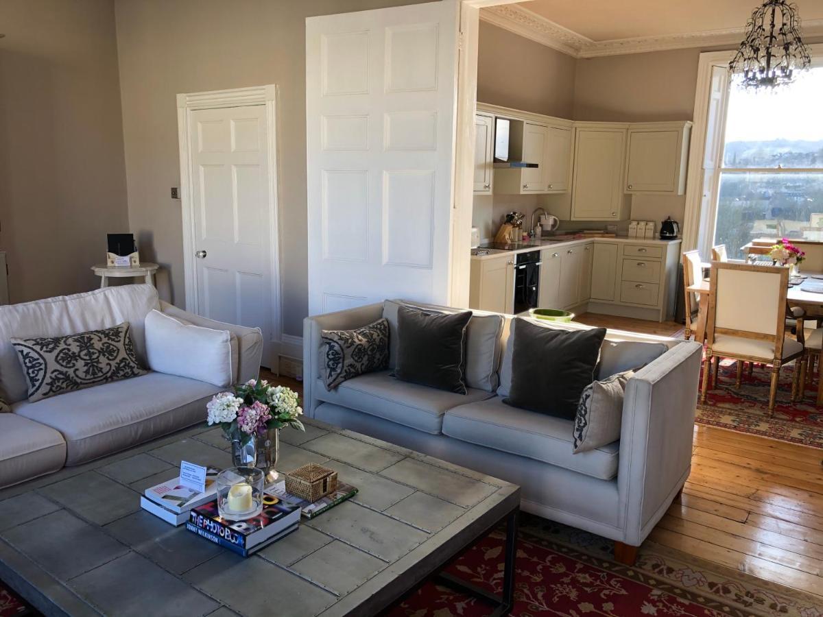 1 Georges Place *