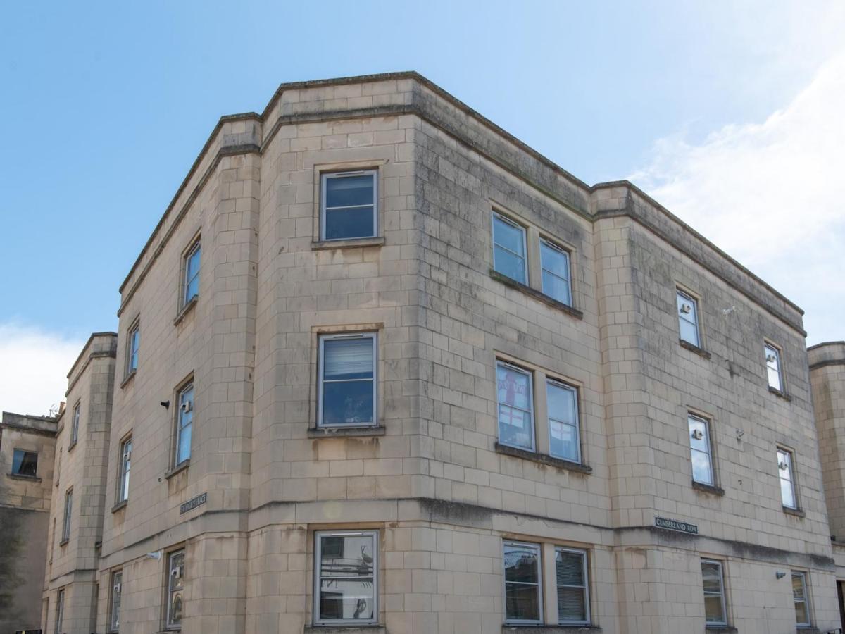 Pass The Keys Bright Modern One Bed - Centre Apartment