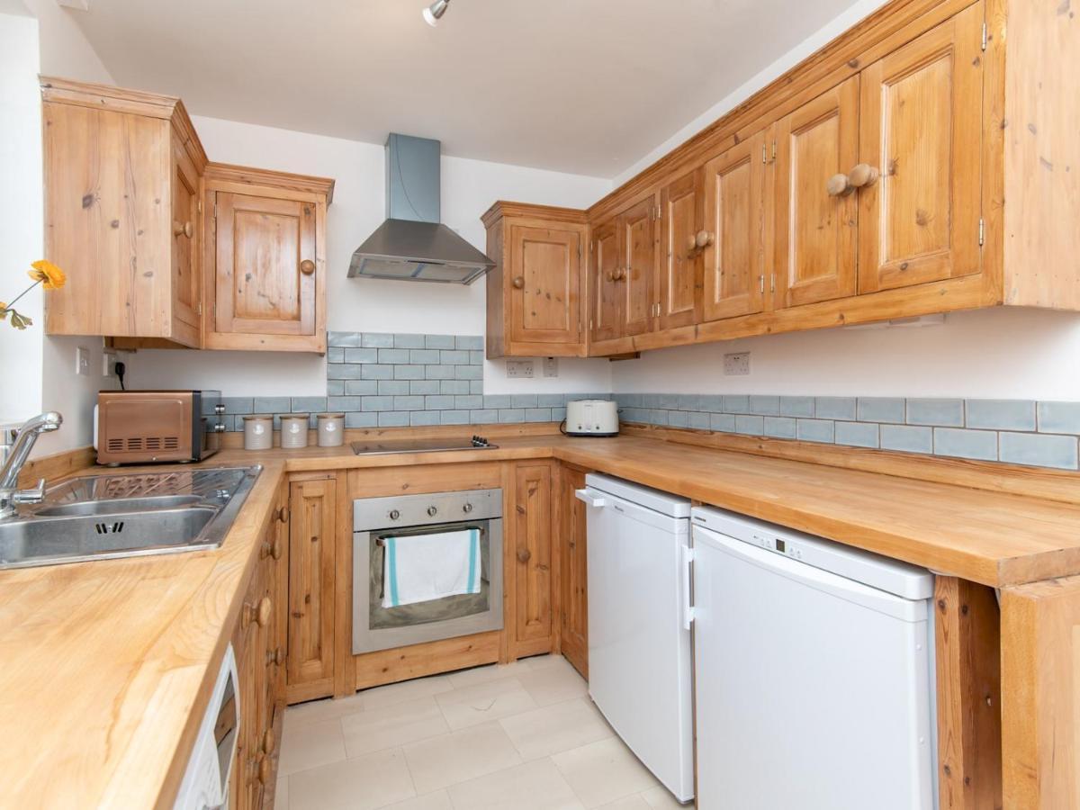 Apartment Pass The Keys Bright Modern One Bed - Centre Bath