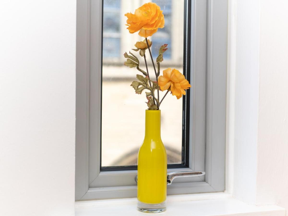 Apartment Pass The Keys Bright Modern One Bed - Centre
