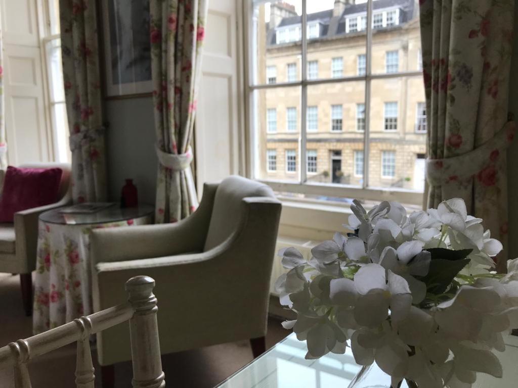 The Windsor Town House Guest house 5*