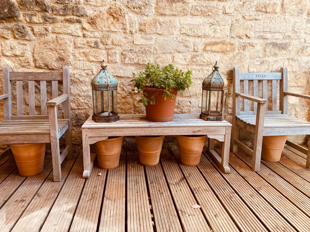Guest house The Windsor Town House 5*