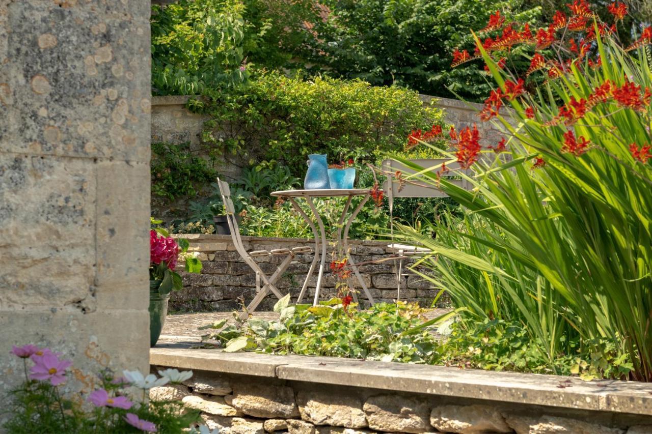 Holiday home The Hayloft By Black Door *