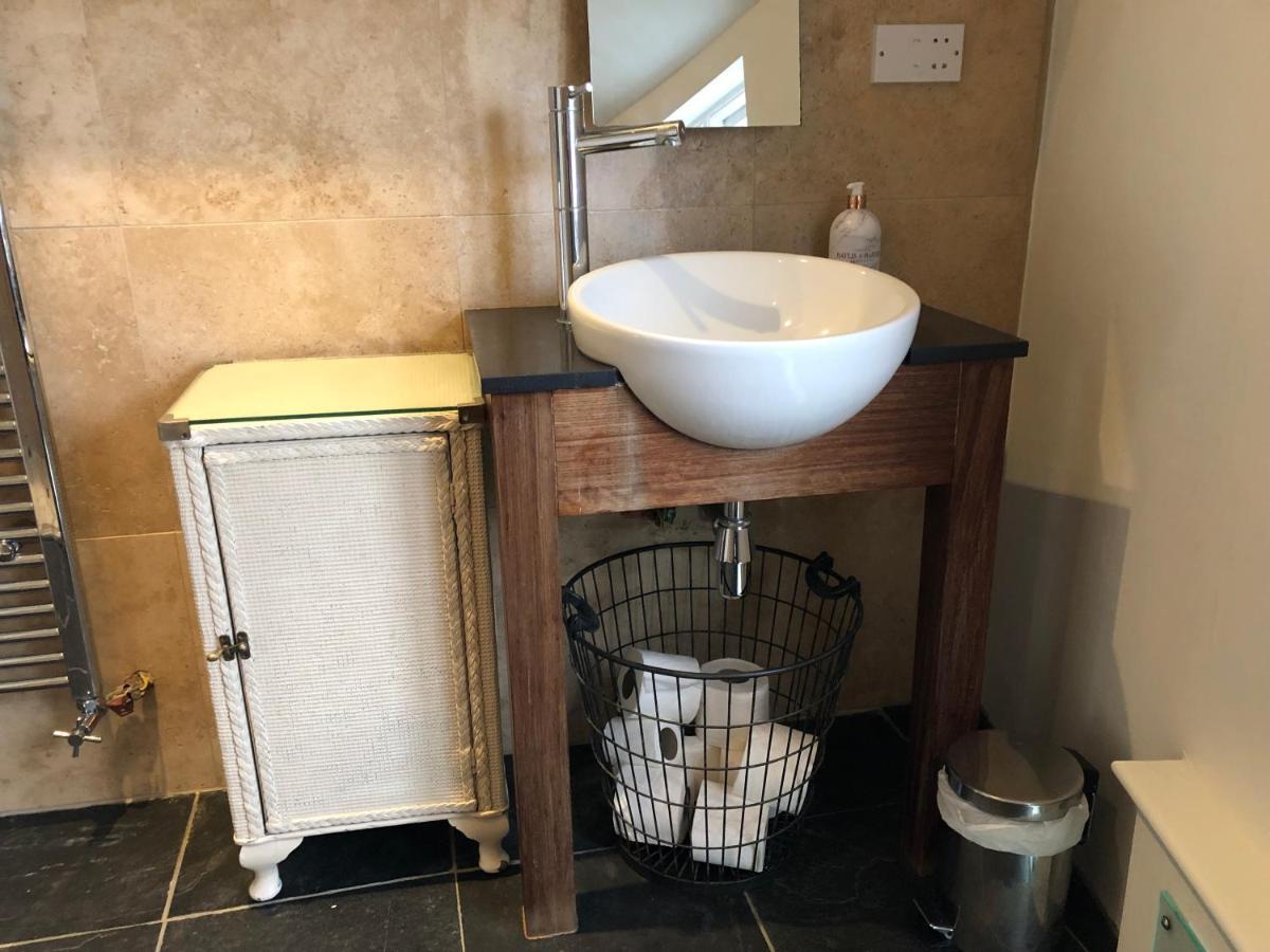 Apartment 1 Georges Place Bath