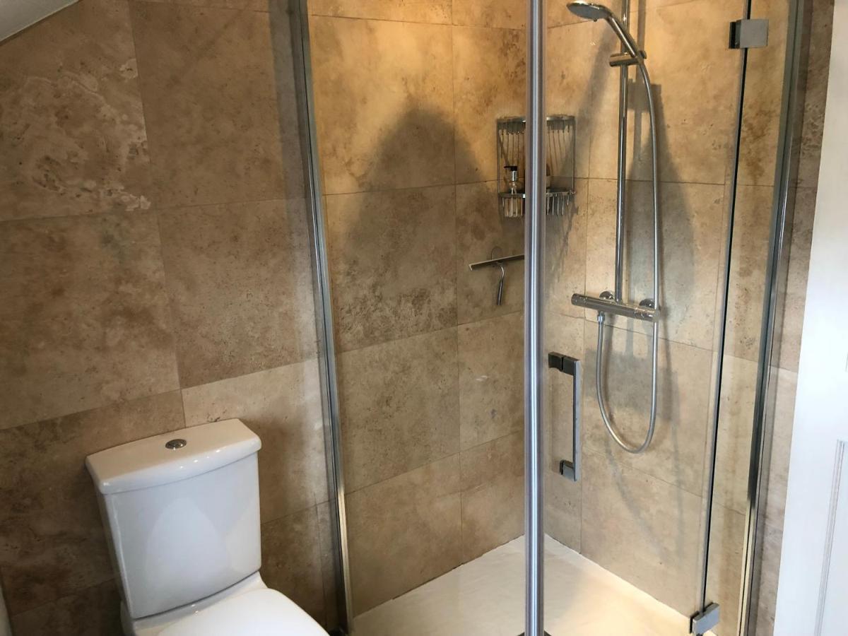 1 Georges Place Bath