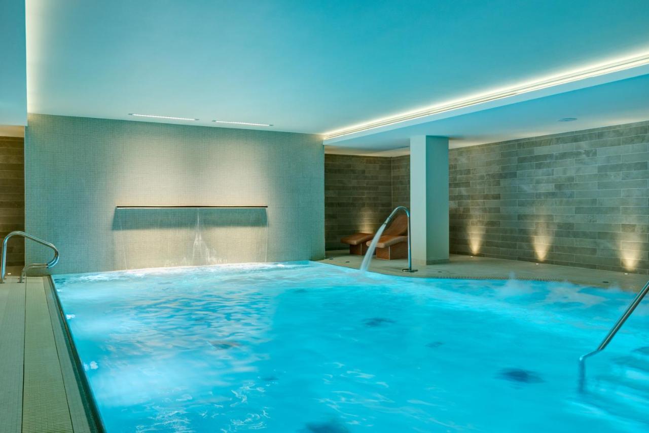 Apex Of Hotel 4*