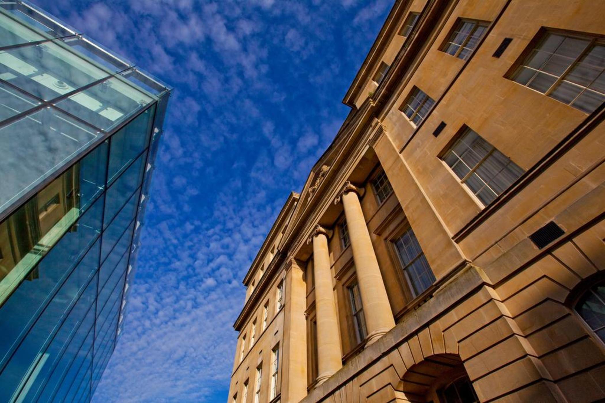 Hotel The Gainsborough - Small Luxury Of The World