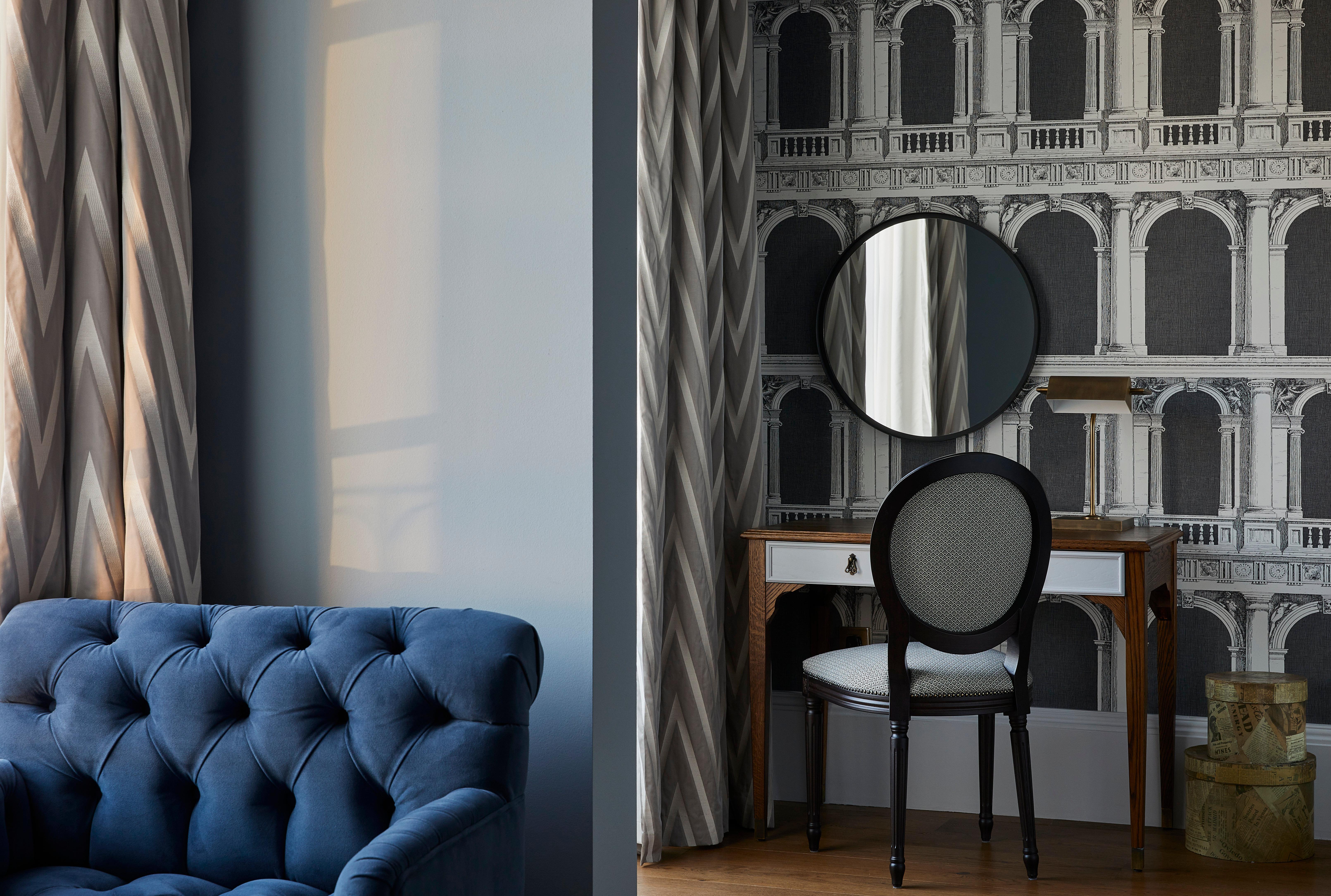 Hotel Indigo - By Ihg Bath