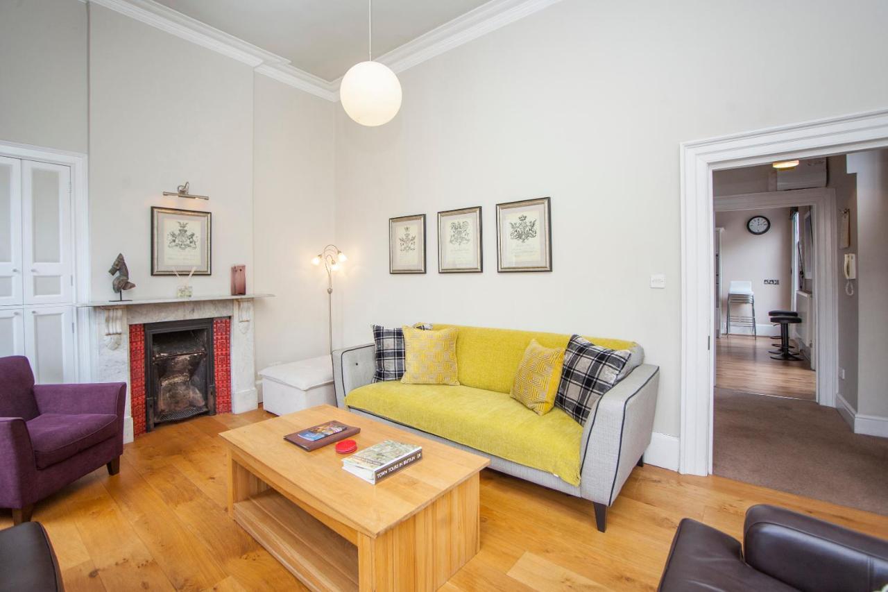 Stunning Spacious Near Parade Gardens *