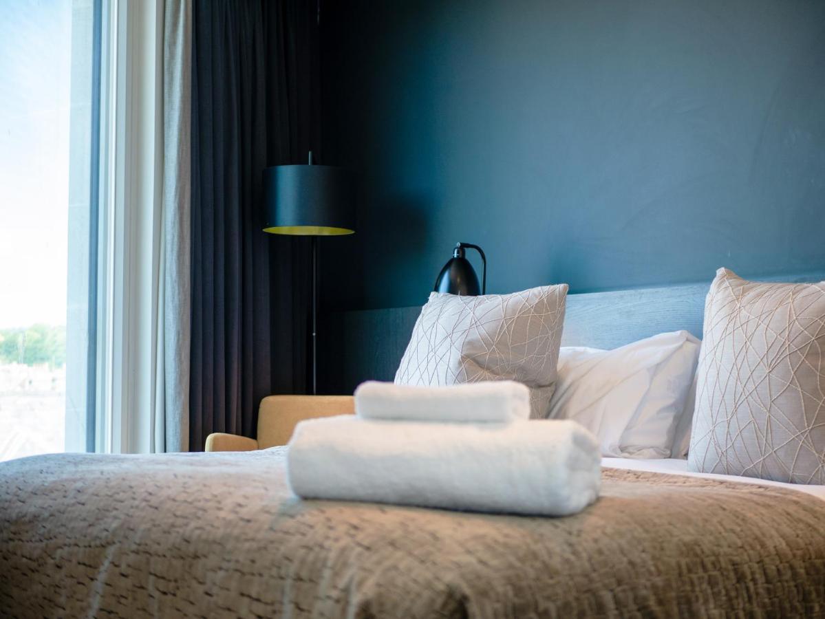 Apex Of Hotel 4*