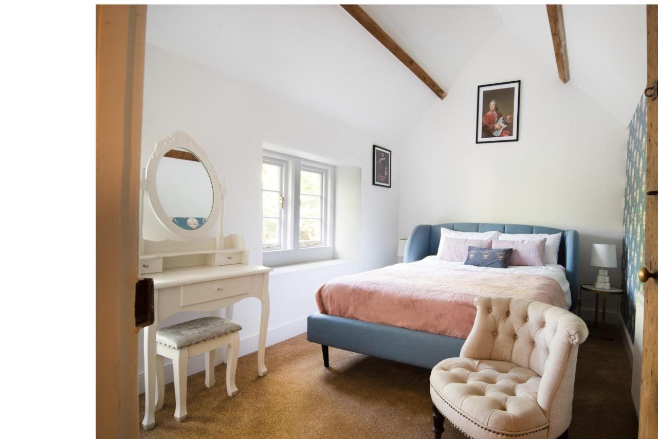 Holiday home Dream - Southbank, Evc Parking
