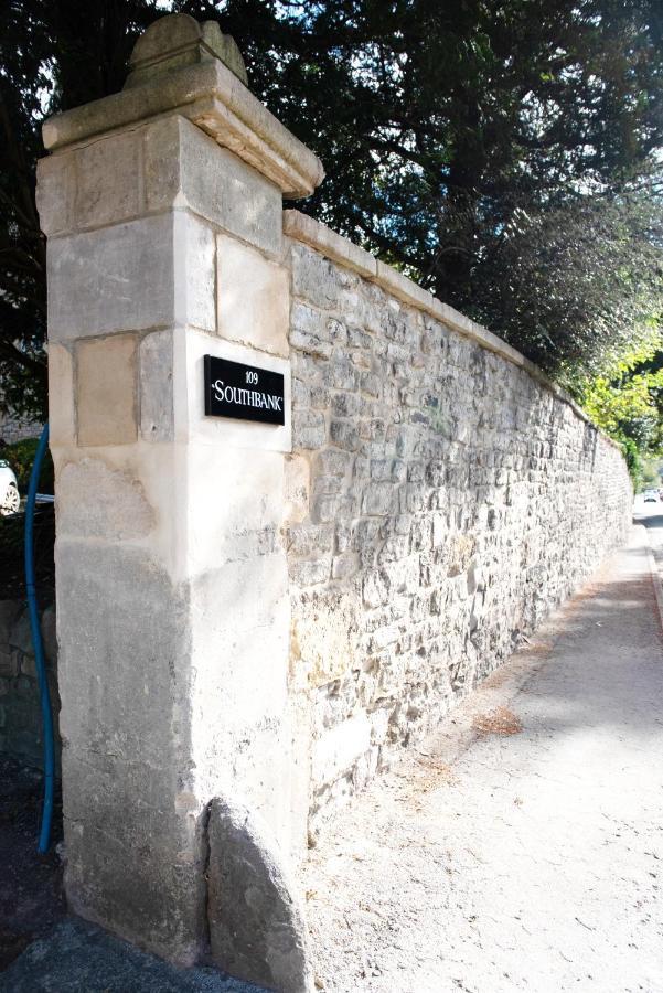 Holiday home Dream - Southbank, Evc Parking *