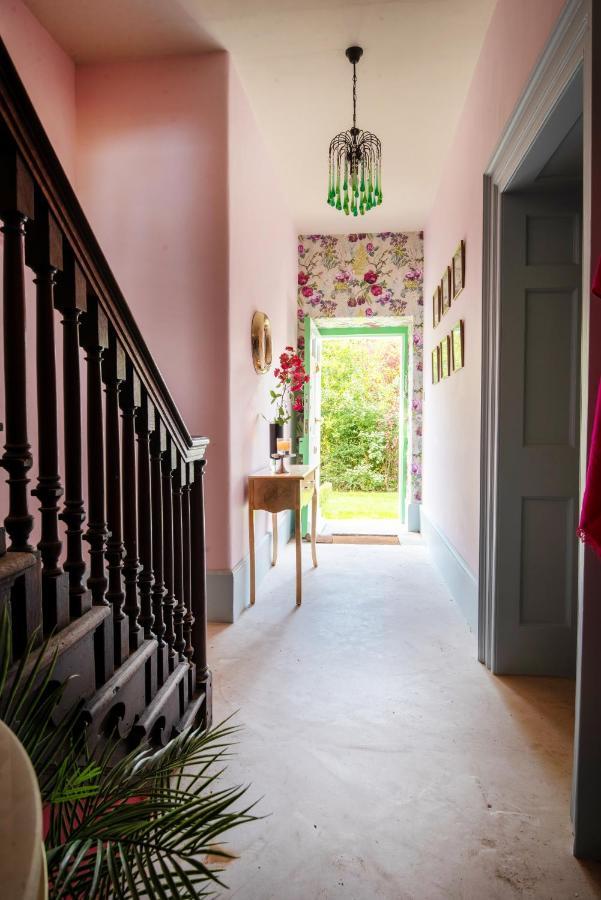 Dream - Southbank, Evc Parking Holiday home *