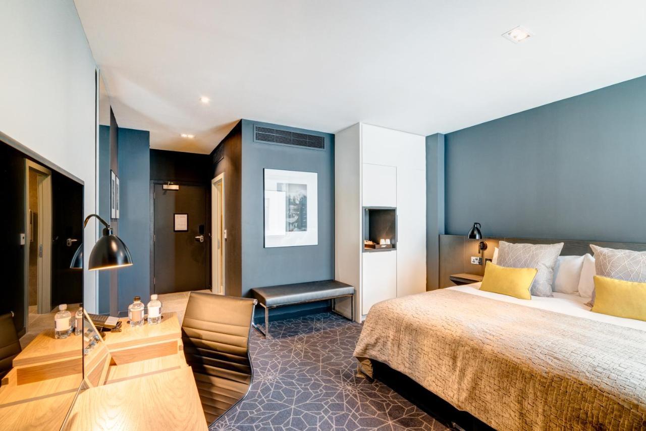 Apex Of Hotel 4*
