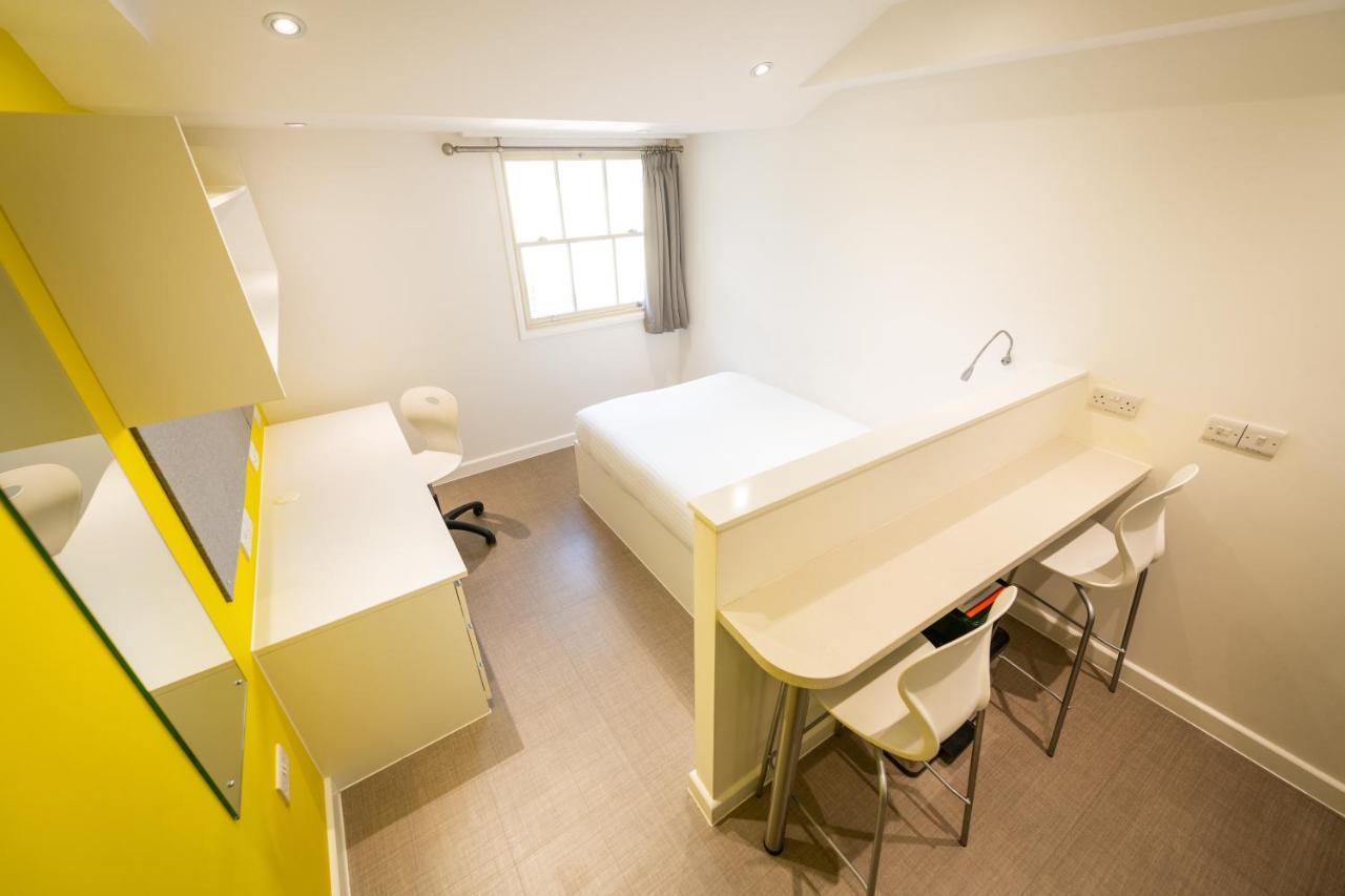 Of Apartment Bath