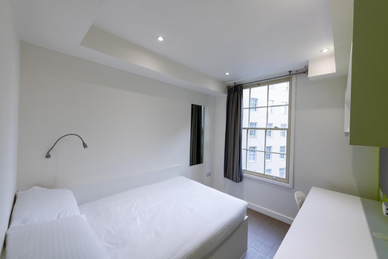 Apartment Of