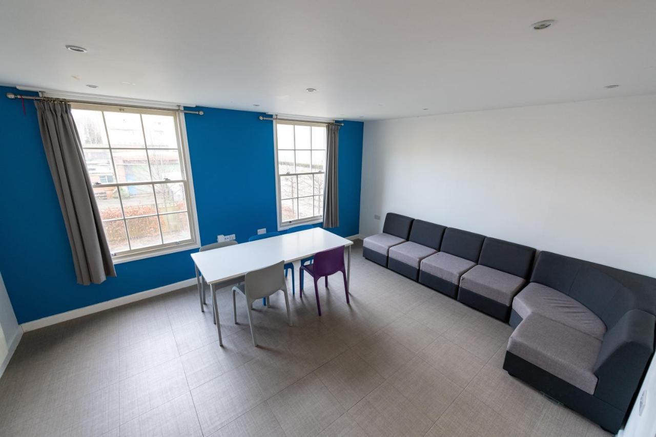 Of Apartment *