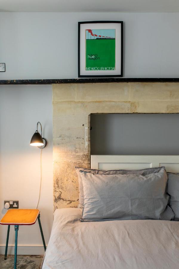 Apartment Walcot