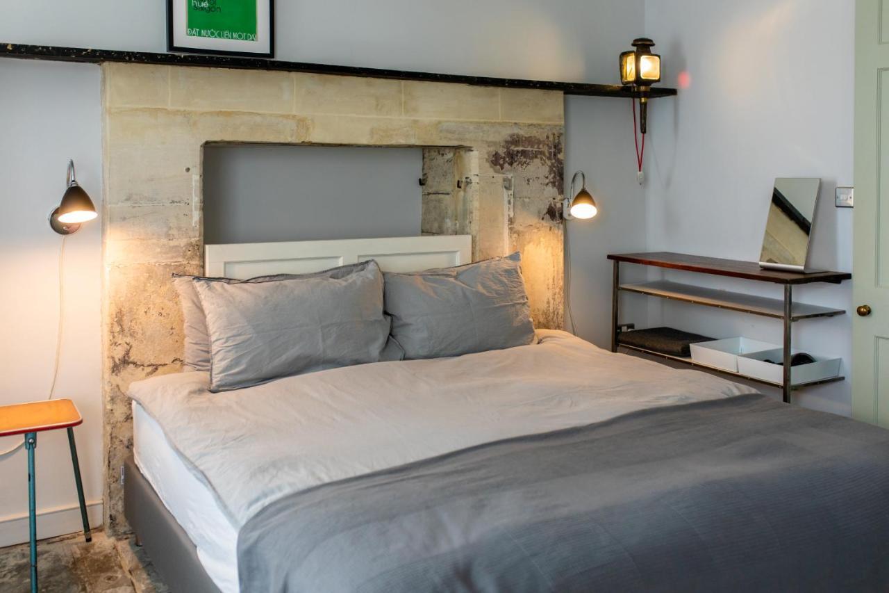Apartment Walcot