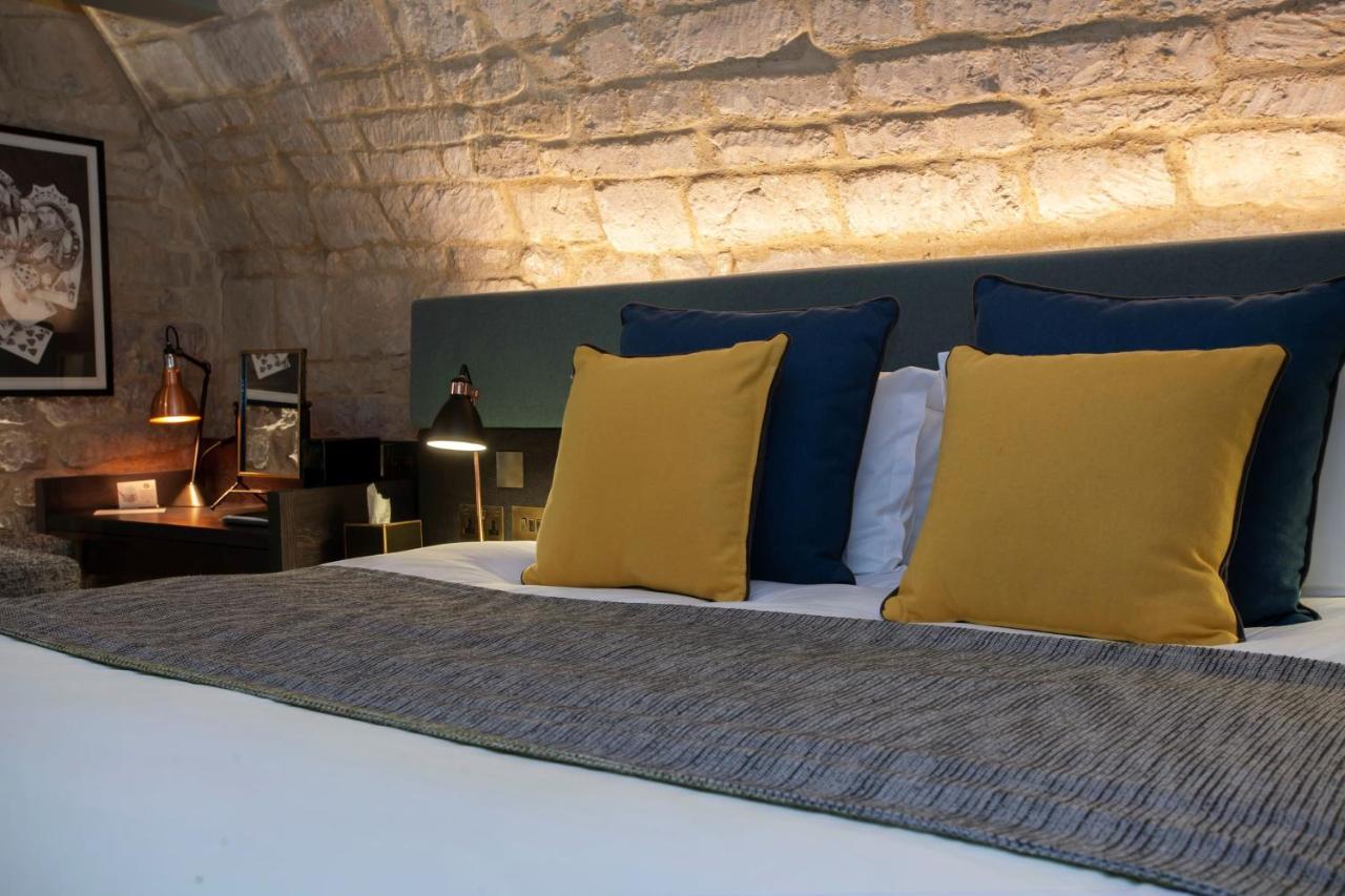 Indigo - By Ihg 4*